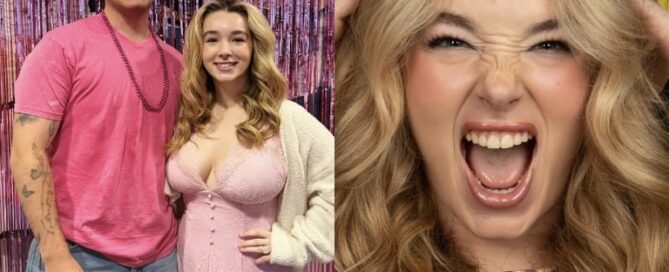 Baylen Dupree Net Worth