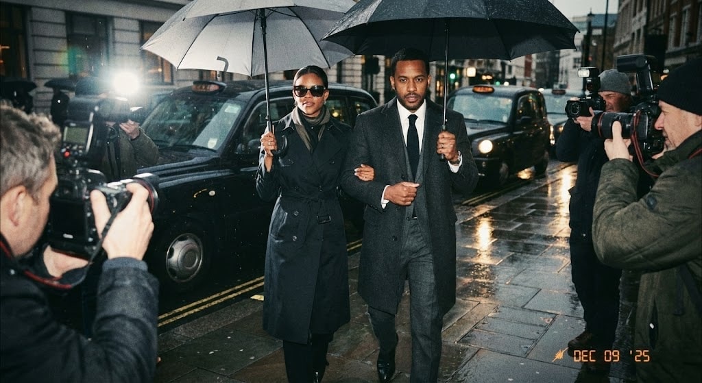 Candace Owens Net Worth