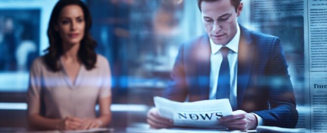 Emily Compagno Husband