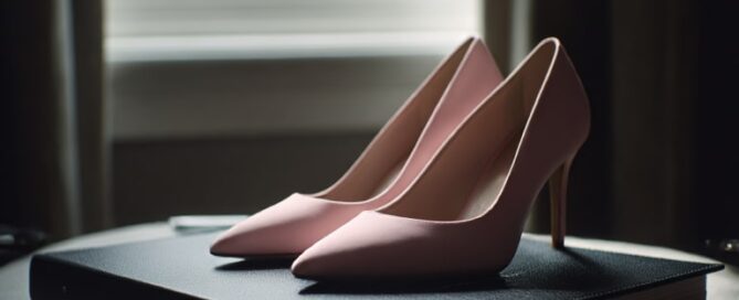 Jessica Simpson Net Worth