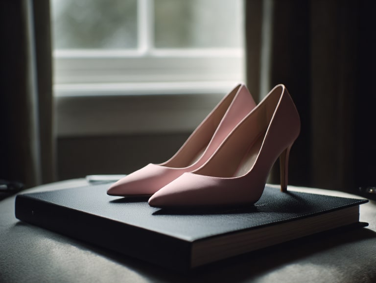 Jessica Simpson Net Worth