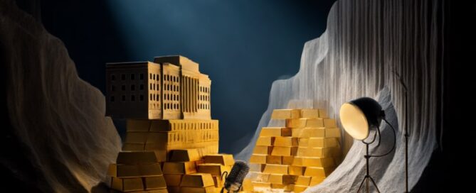 Pete Hegseth Net Worth