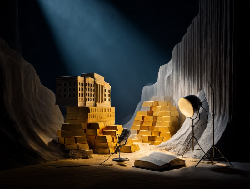 Pete Hegseth Net Worth