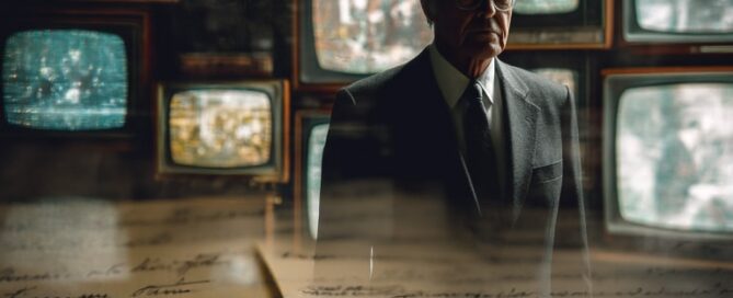 Robert Wagner Net Worth