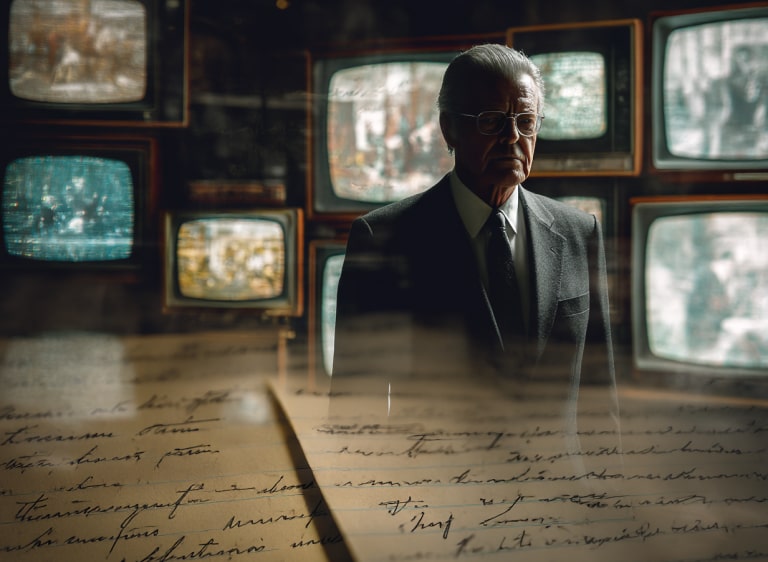 Robert Wagner Net Worth