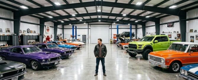 Ryan Upchurch Net Worth