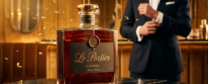 Shannon Sharpe Net Worth