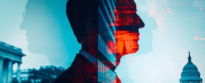 Stephen Miller Net Worth