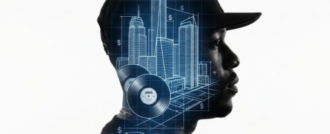 Young Dolph Net Worth