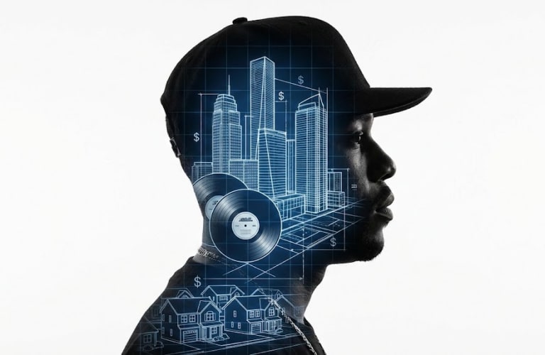 Young Dolph Net Worth