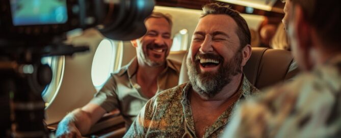 bert-kreischer-net-worth