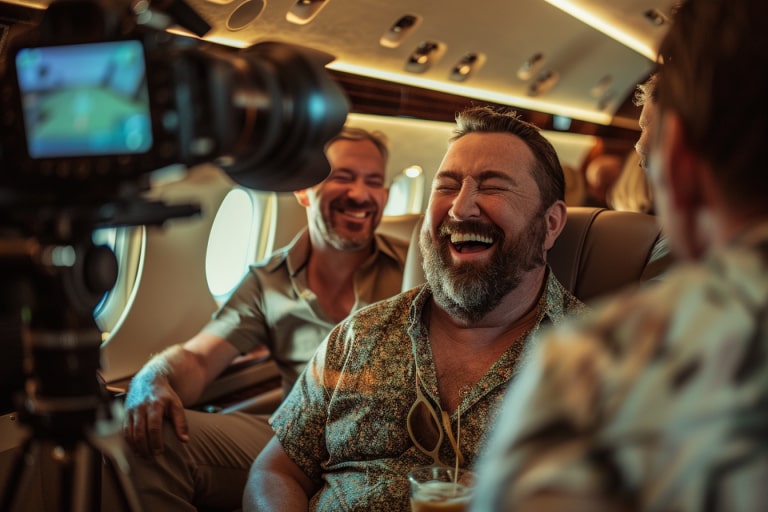 bert-kreischer-net-worth