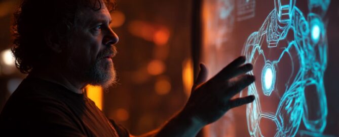 jon-favreau-net-worth