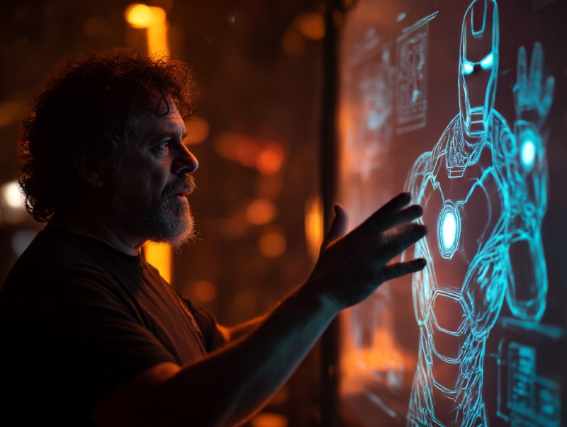 jon-favreau-net-worth