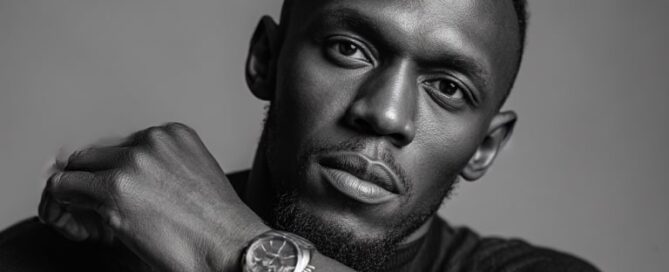 usain-bolt-net-worth