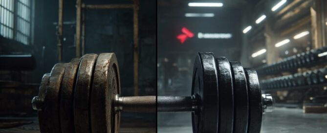 who-owns-bowflex-brand