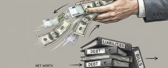 6ix9ine Net Worth 2026