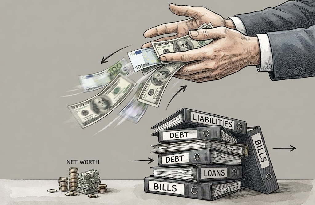 6ix9ine Net Worth 2026