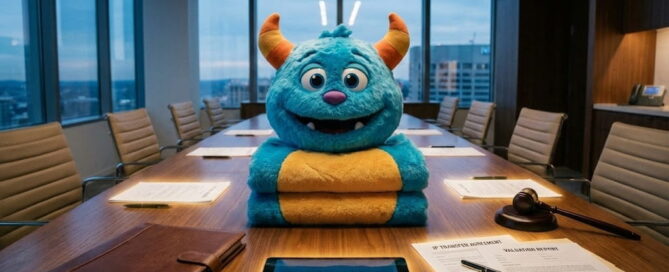 Blippi Net Worth 2026