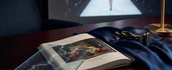 François-Henri Pinault Net Worth