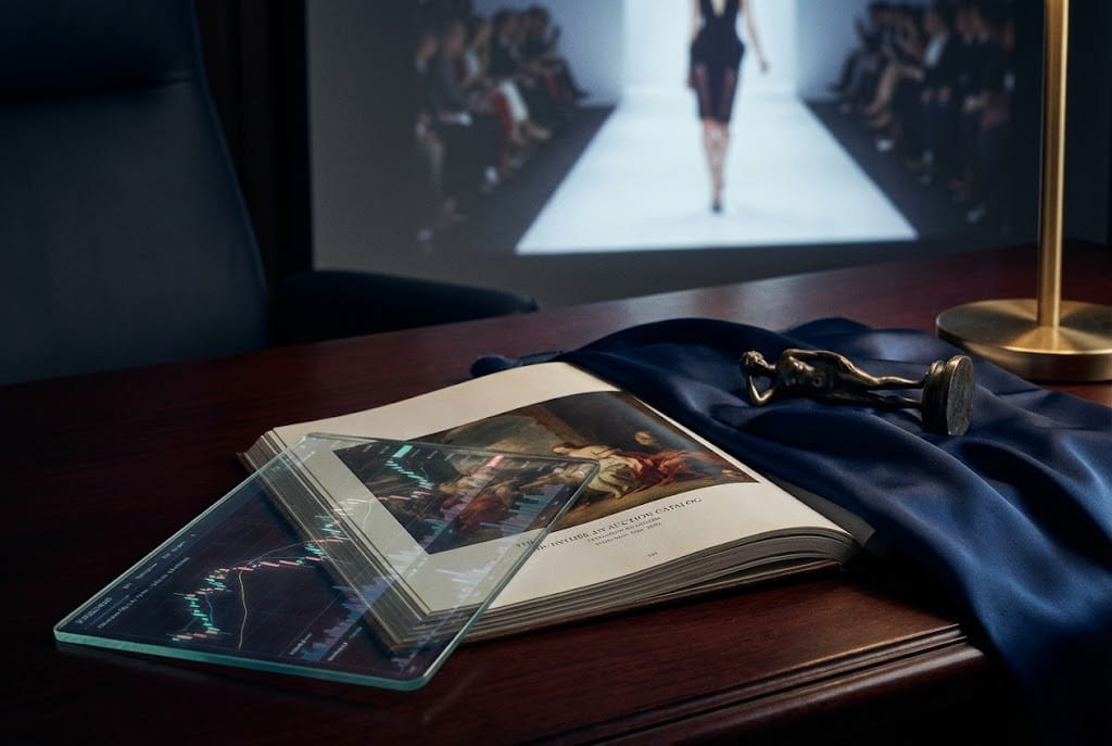 François-Henri Pinault Net Worth