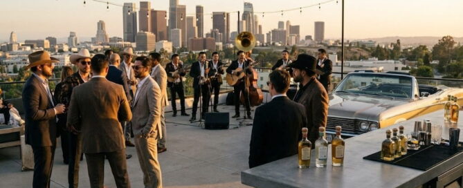 Fuerza Regida Net Worth