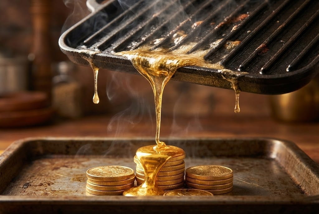 George Foreman Net Worth