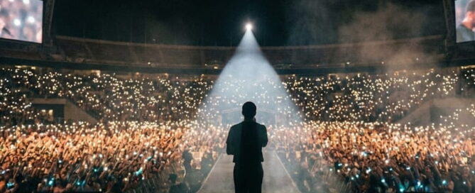 How Much Is Eminem Worth