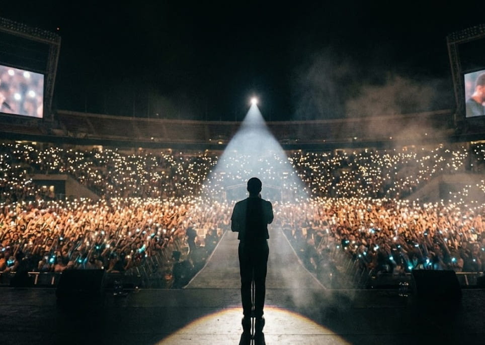 How Much Is Eminem Worth