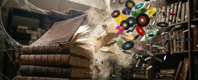 John Summit Net Worth