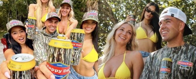 Kyle Forgeard Net Worth 2026