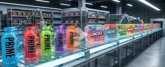 Logan Paul Net Worth