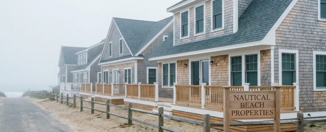 Nicholas Riccio Net Worth