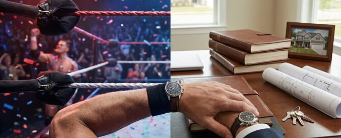 Scott Steiner Net Worth 2026