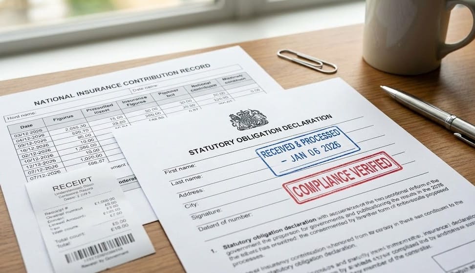 Social Security in Iran