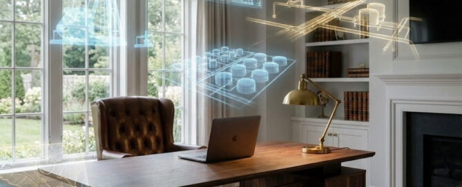 Steve Houghton Net Worth