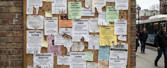 Where to Find Talent in Iran