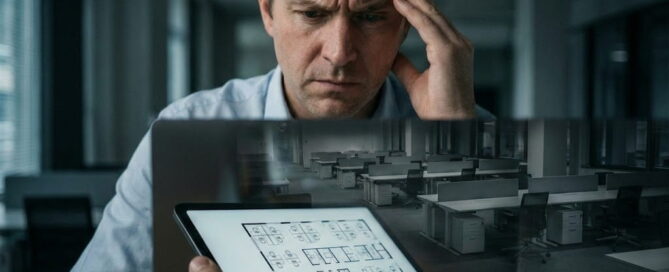 Workplace Management ewmagwork