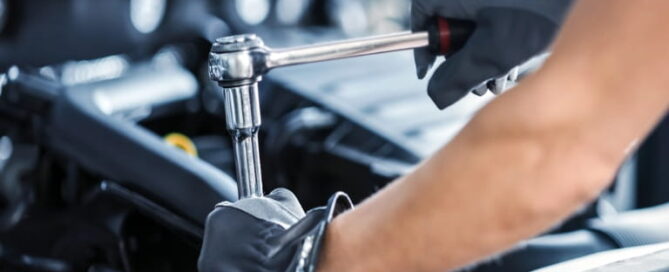Essential Auto Repair Tips Every Car Owner Should Know
